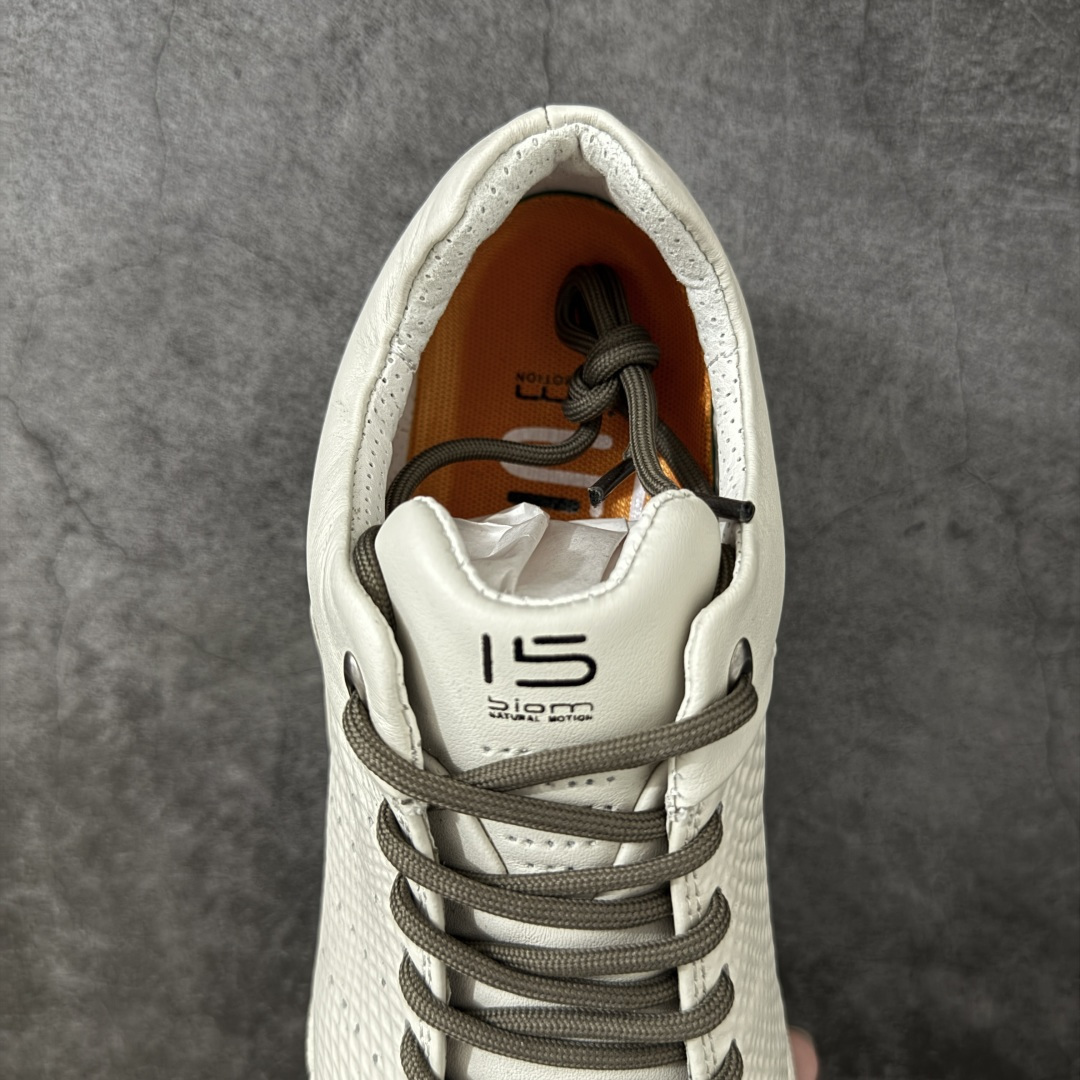 Leather Shoes Cow Leather M
