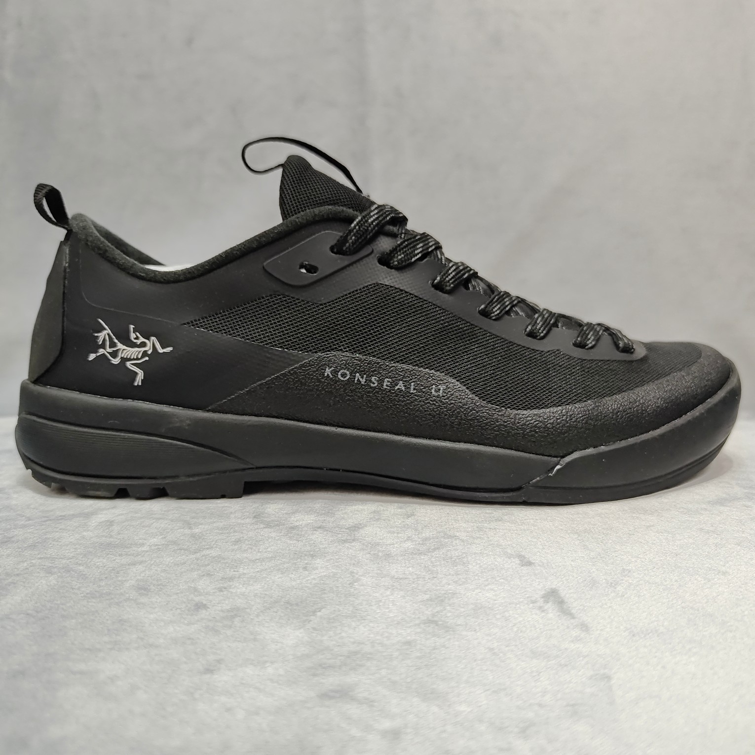 Arcteryx Running Shoes Breathable M-l-s