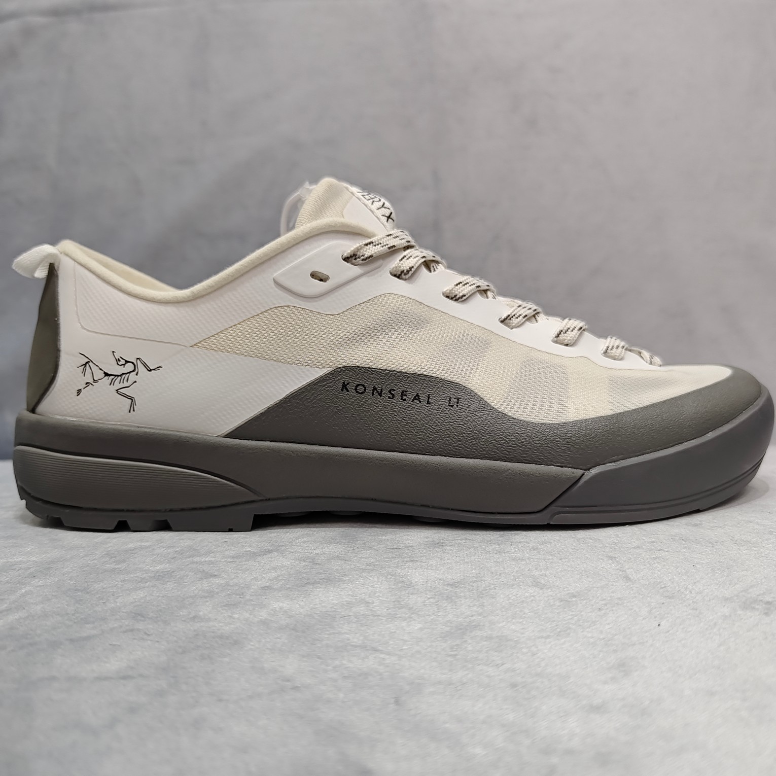 Arcteryx Running Shoes Breathable M-l-s