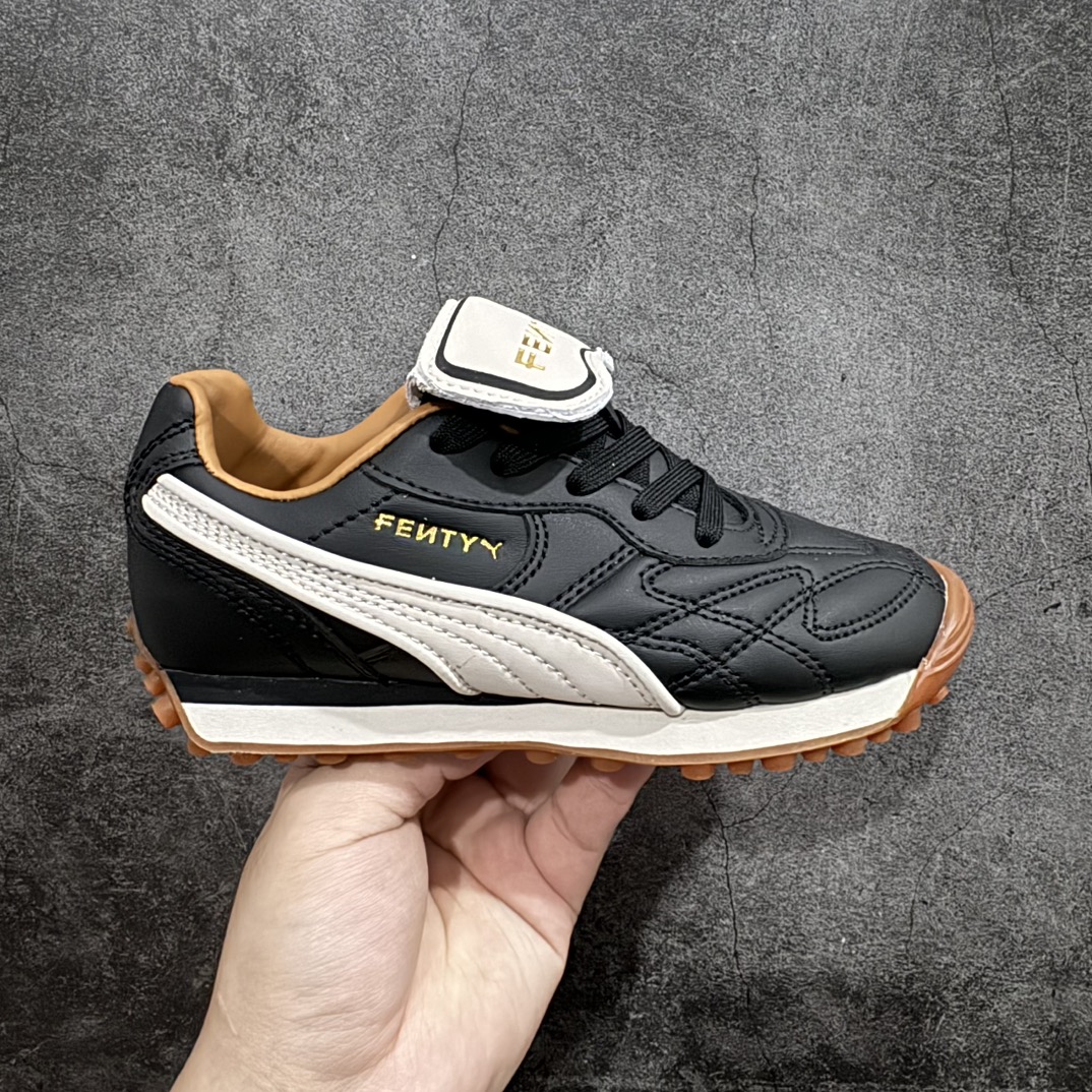 Puma Running Shoes M-l-s