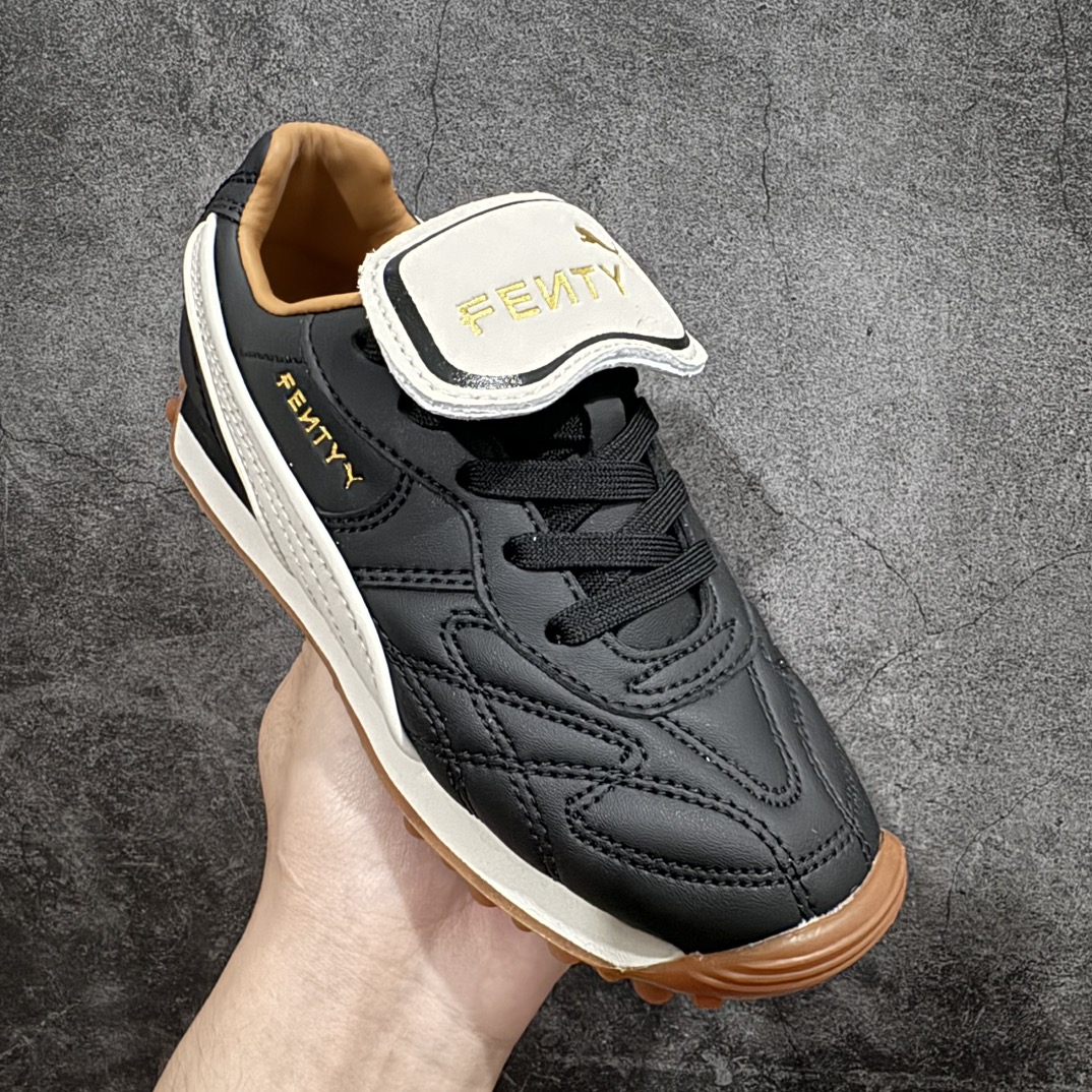 Puma Running Shoes M-l-s