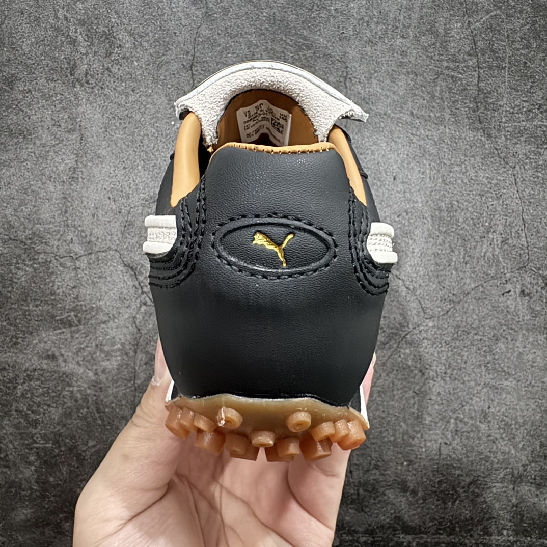 Puma Running Shoes M-l-s