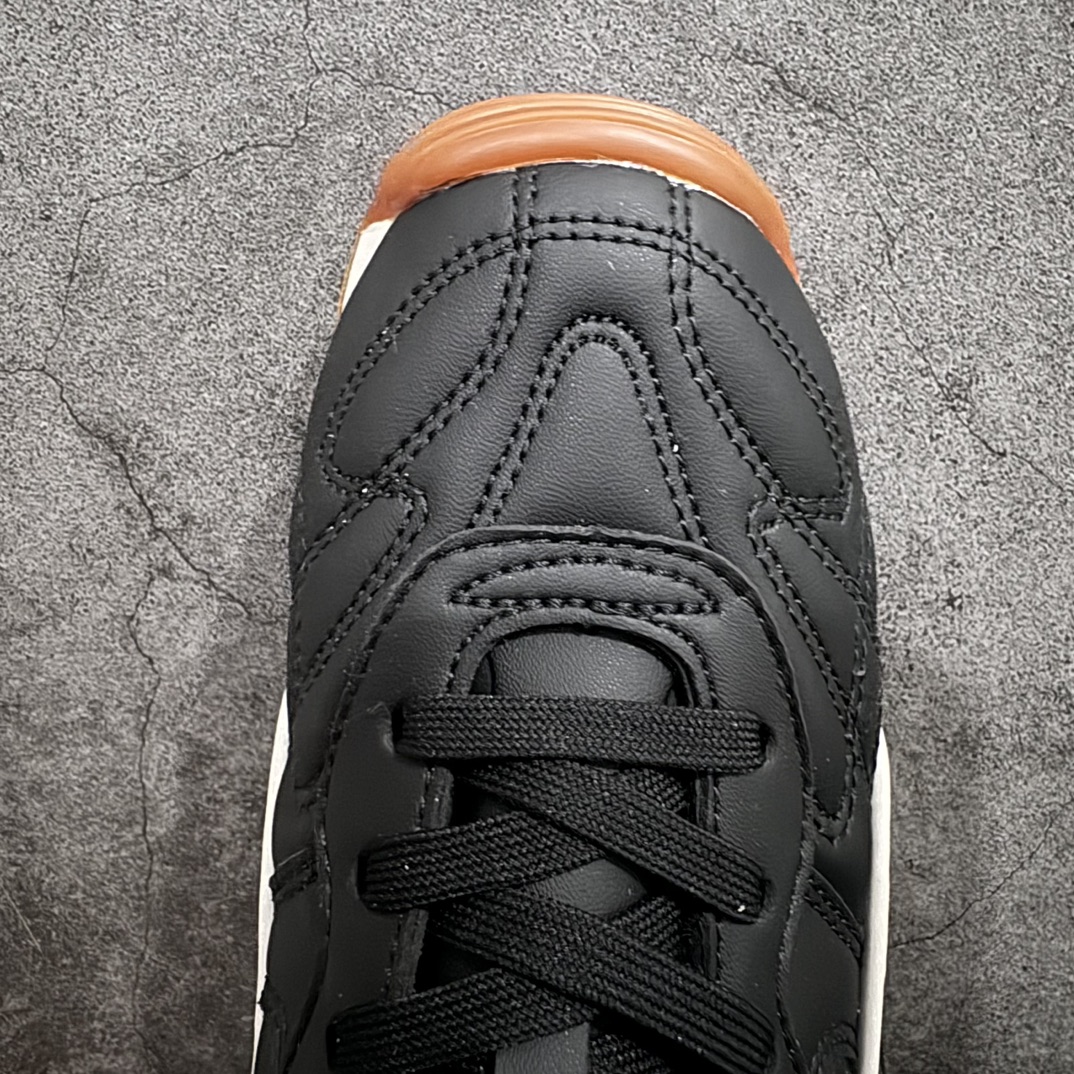 Puma Running Shoes M-l-s