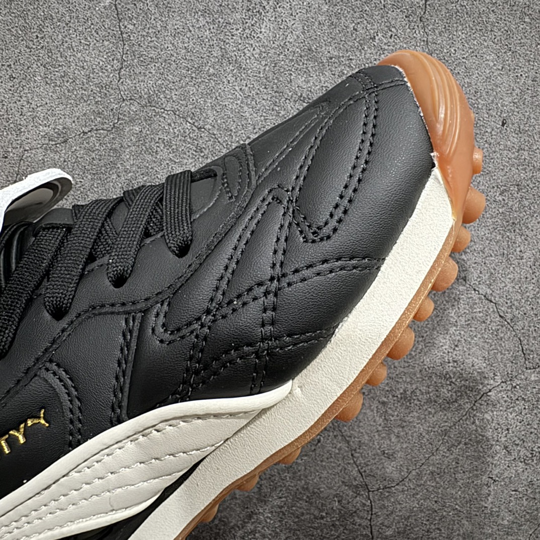 Puma Running Shoes M-l-s