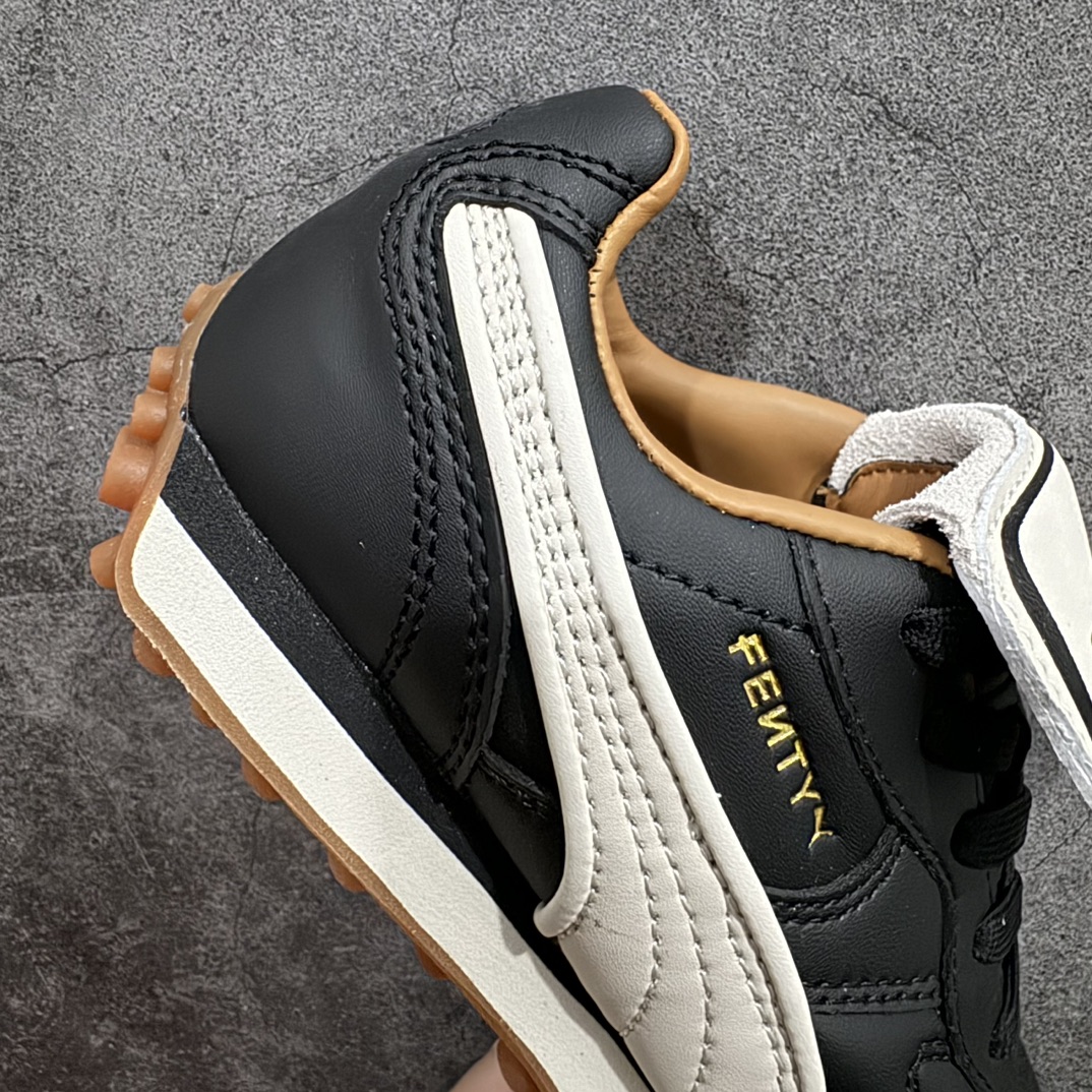 Puma Running Shoes M-l-s