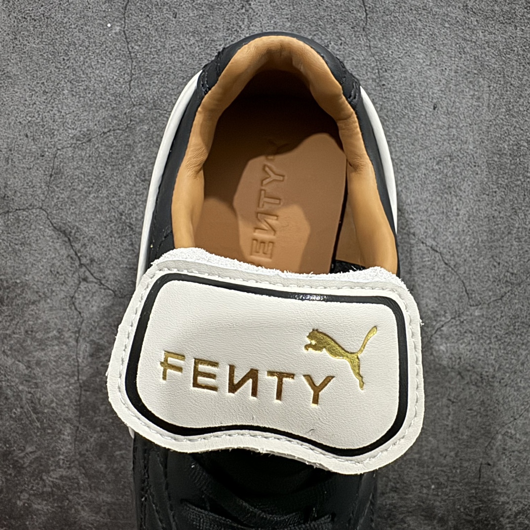 Puma Running Shoes M-l-s