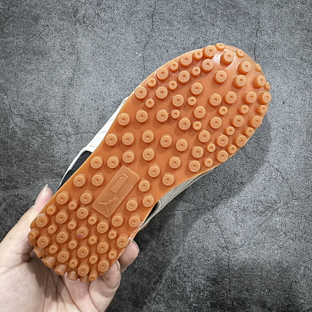 Puma Running Shoes M-l-s