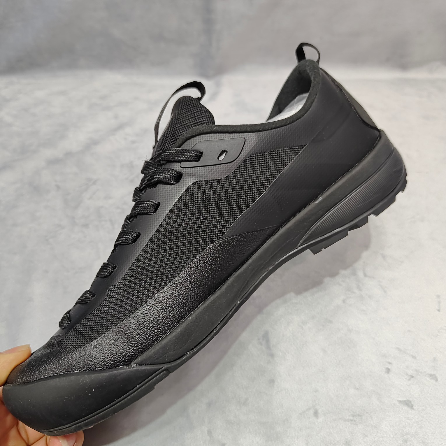 Arcteryx Running Shoes Breathable M-l-s