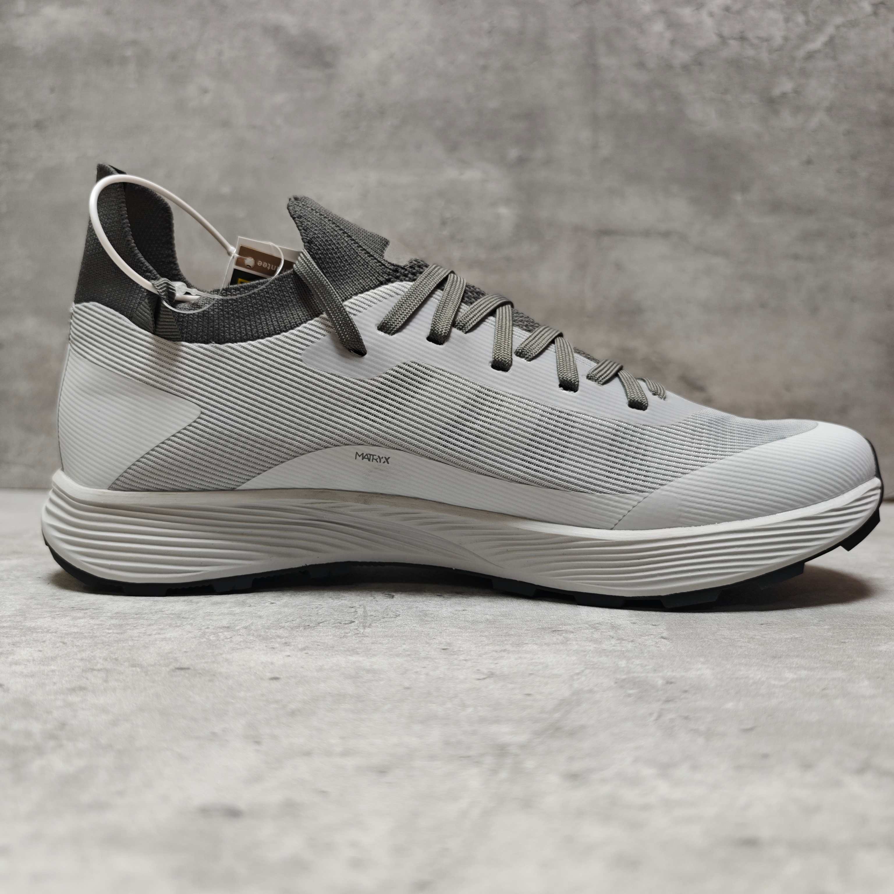 Arcteryx Running Shoes M-l-s