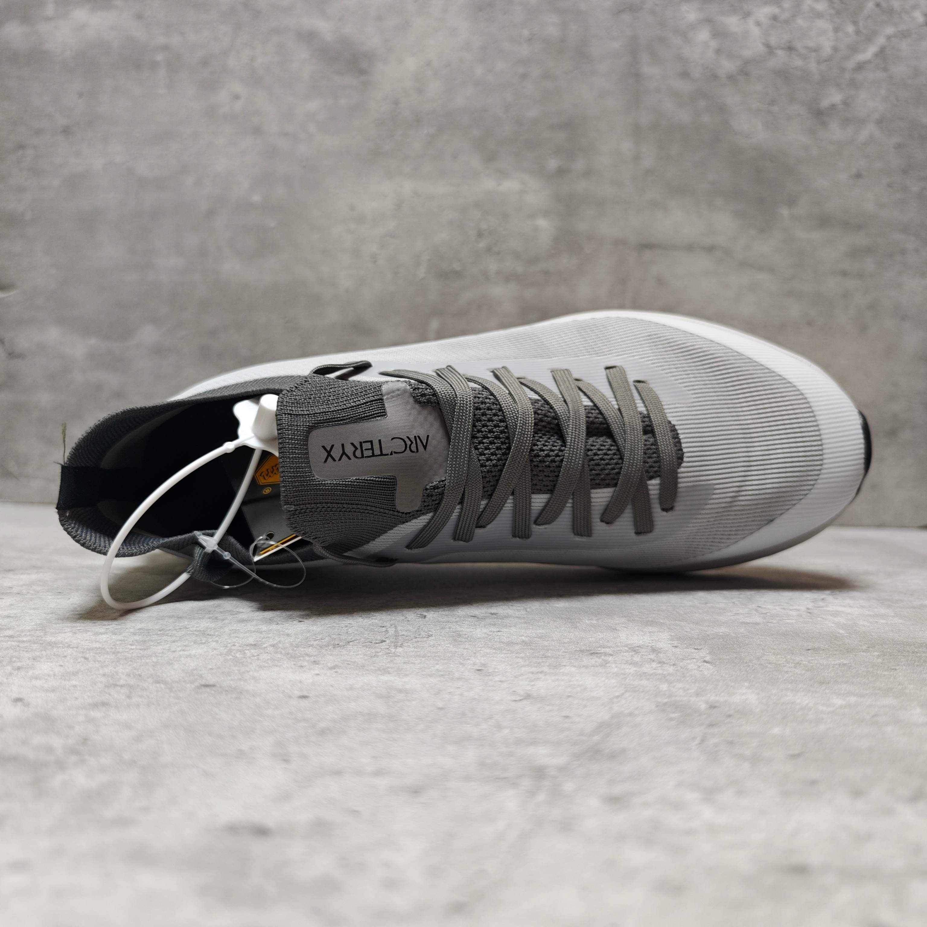 Arcteryx Running Shoes M-l-s