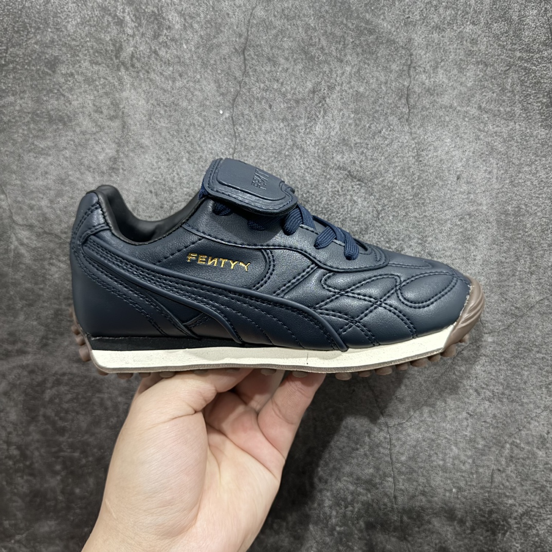 Puma Running Shoes M-l-s