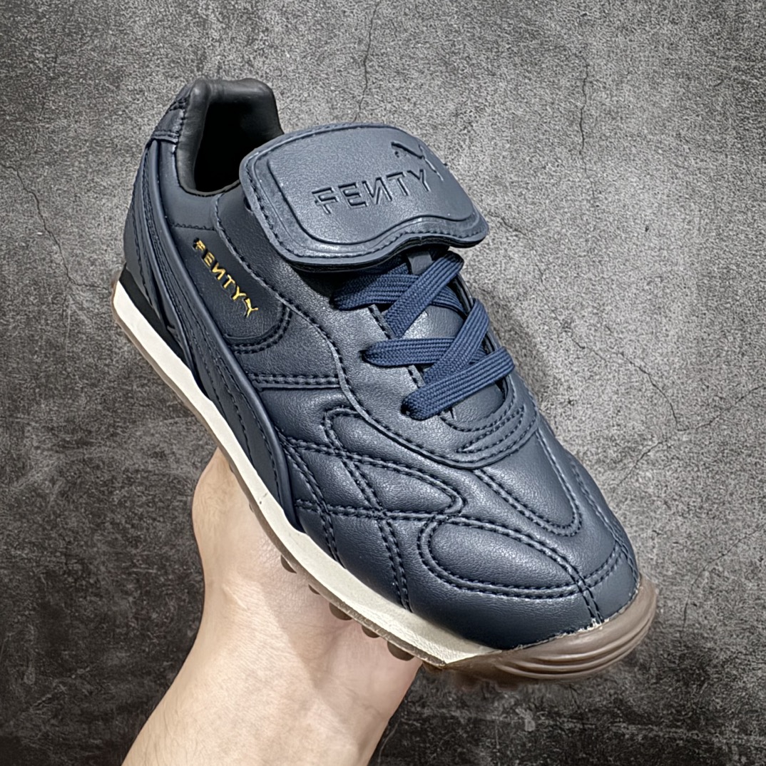 Puma Running Shoes M-l-s