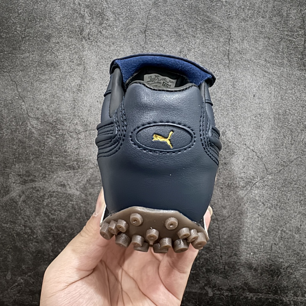 Puma Running Shoes M-l-s