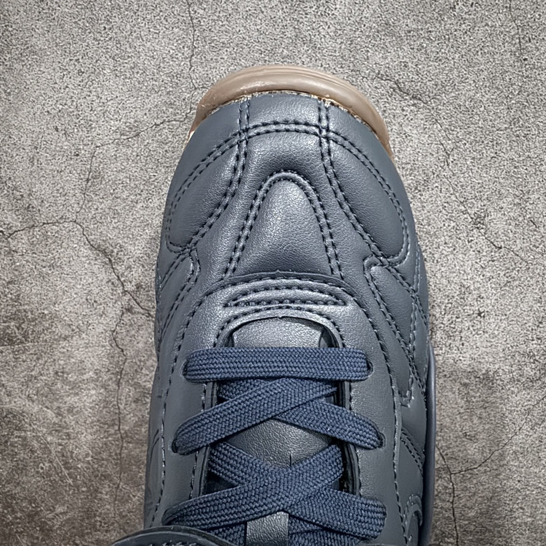 Puma Running Shoes M-l-s