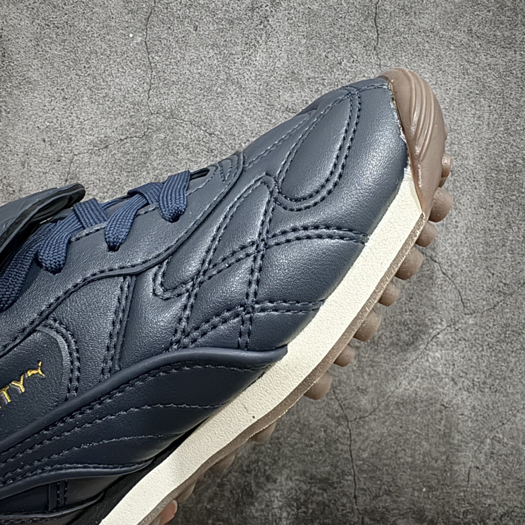 Puma Running Shoes M-l-s