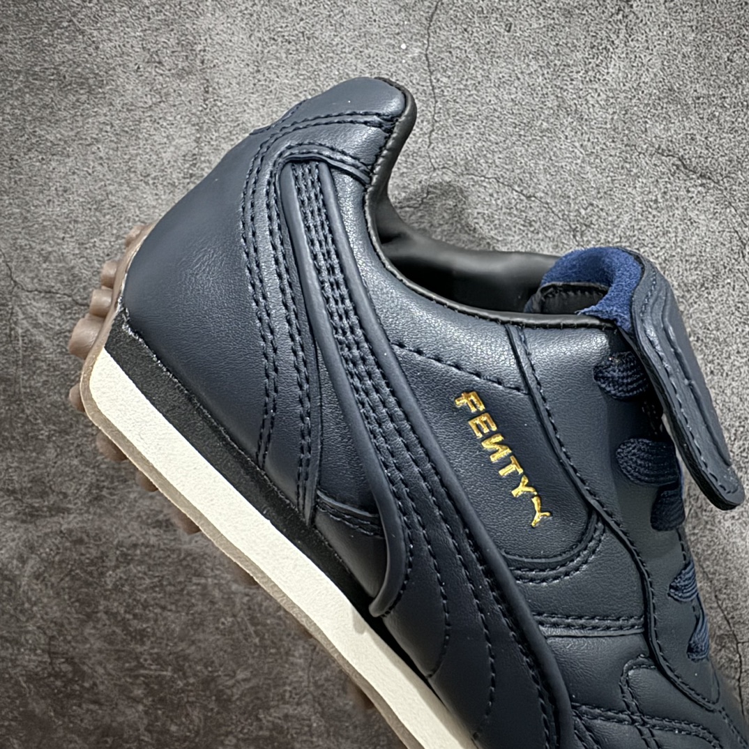 Puma Running Shoes M-l-s