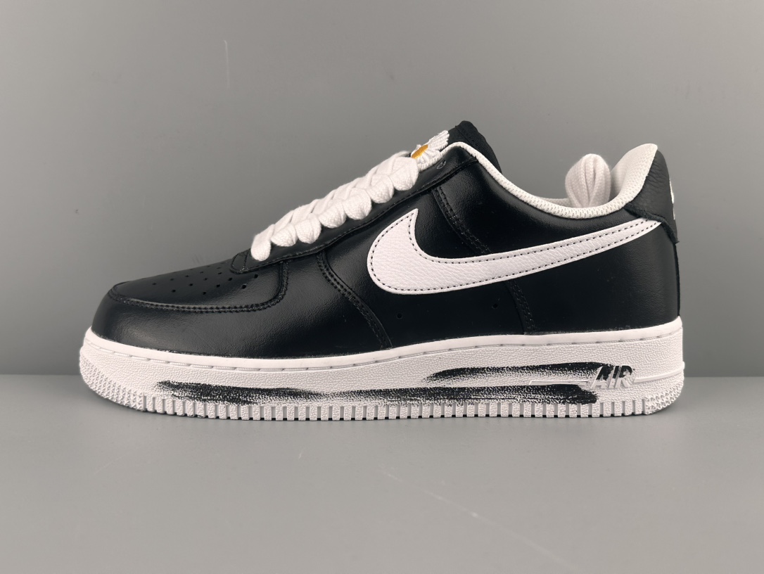 Nike Sneakers S
