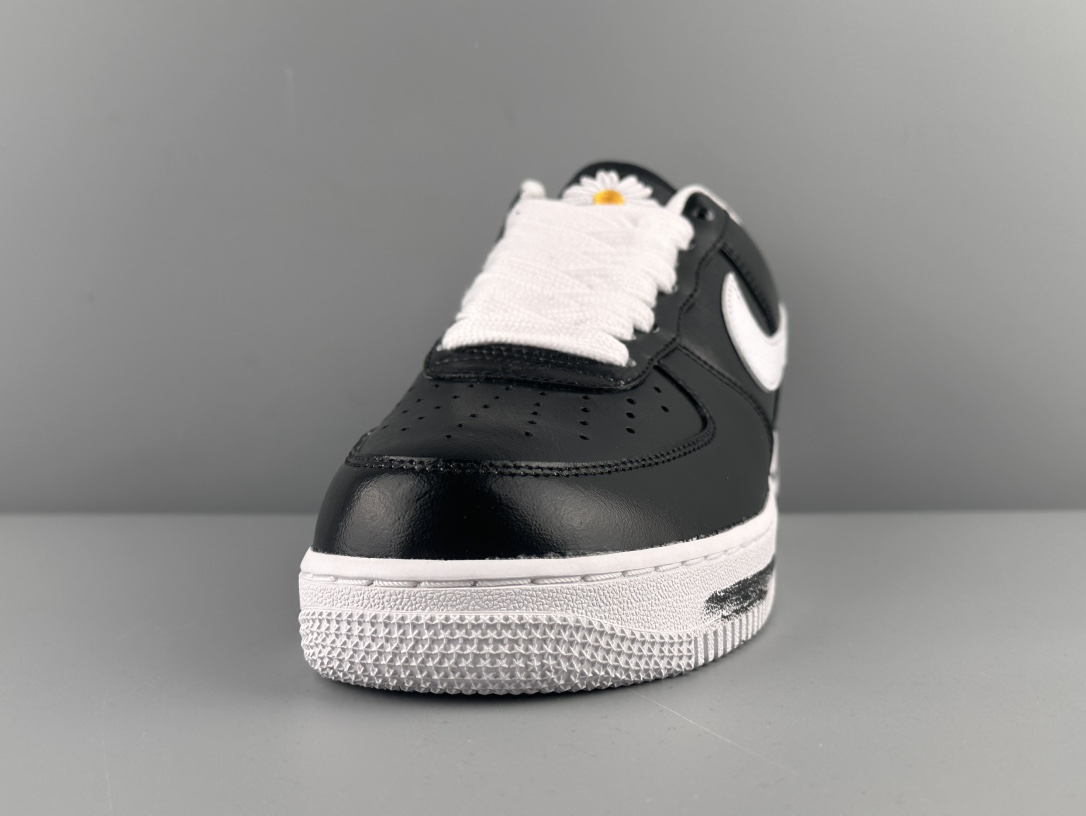Nike Sneakers S