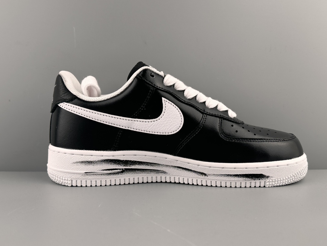 Nike Sneakers S