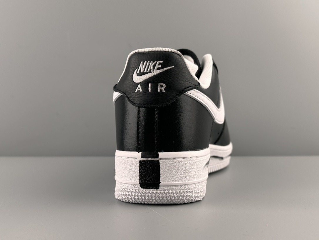Nike Sneakers S