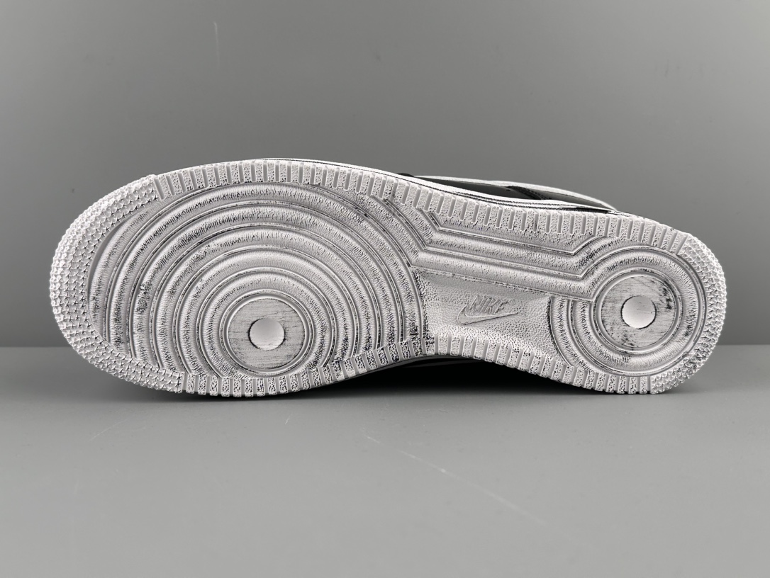 Nike Sneakers S