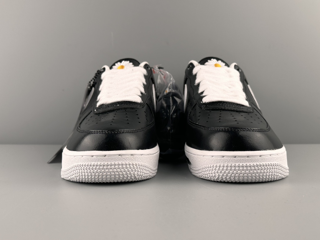 Nike Sneakers S