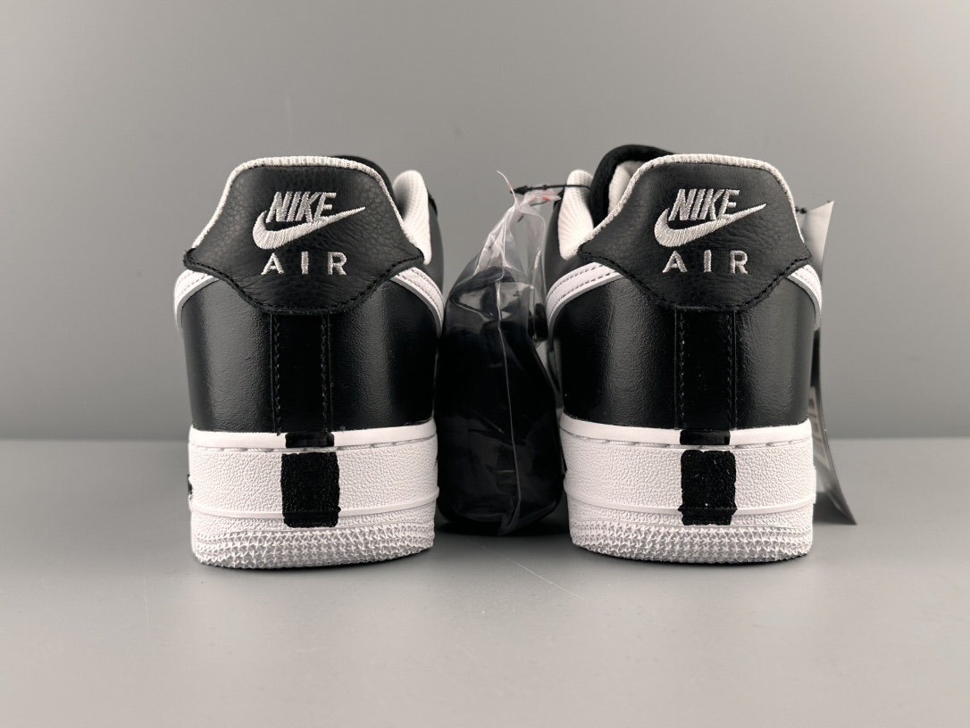 Nike Sneakers S
