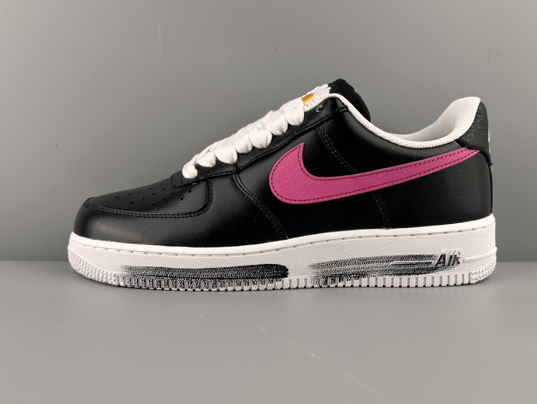 Nike Sneakers S