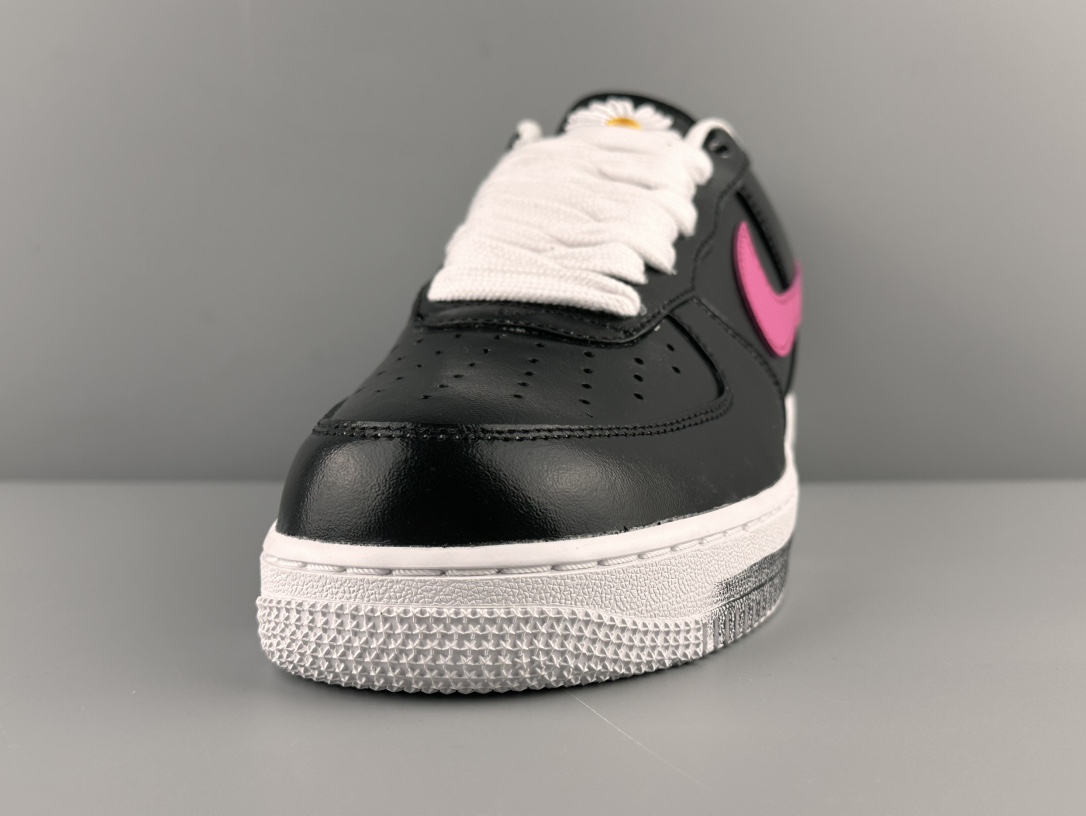 Nike Sneakers S