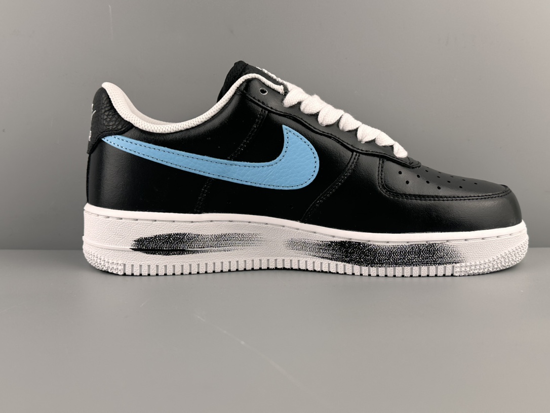 Nike Sneakers S