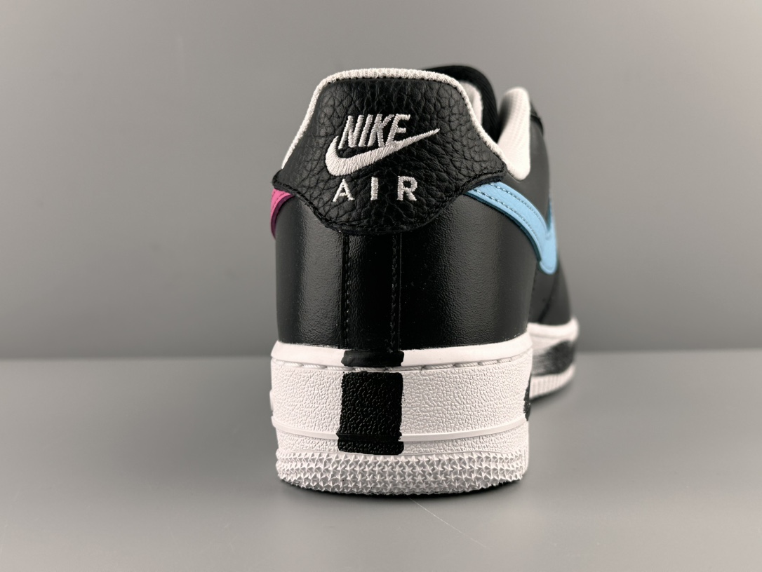 Nike Sneakers S