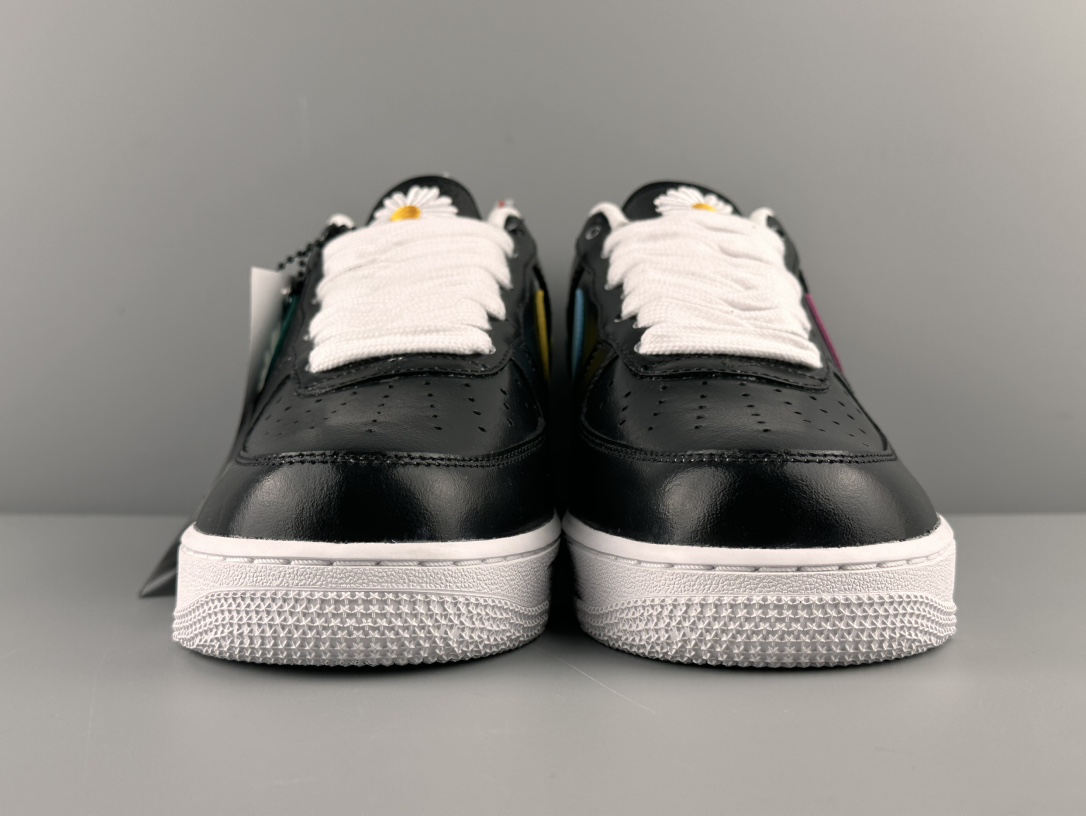 Nike Sneakers S