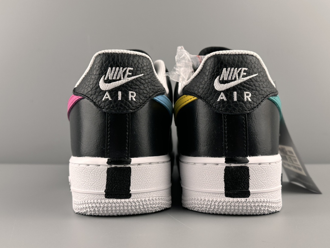 Nike Sneakers S