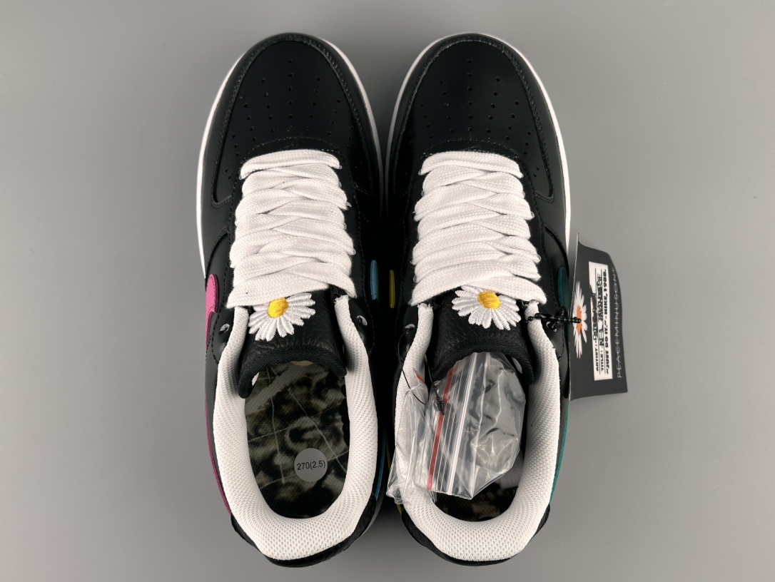 Nike Sneakers S