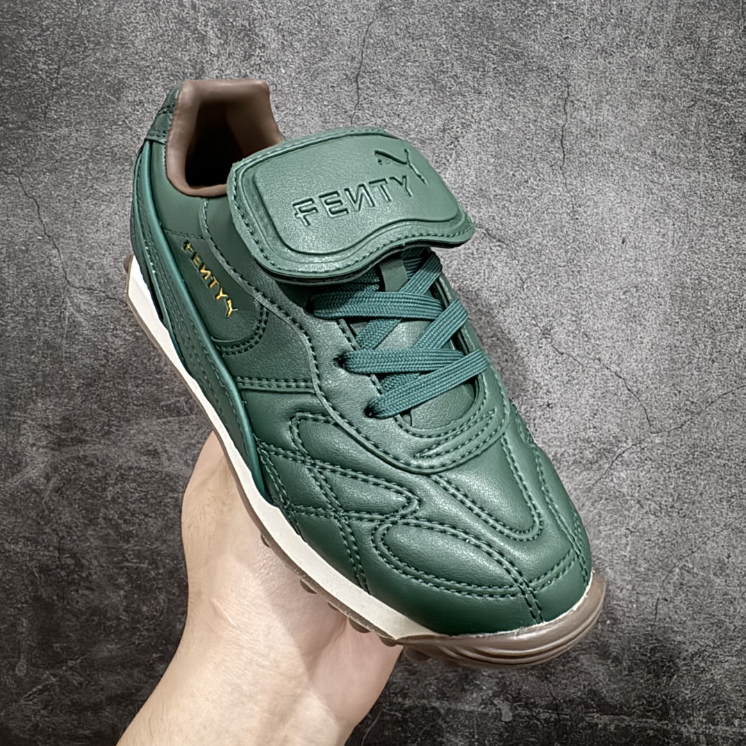 Puma Running Shoes M-l-s