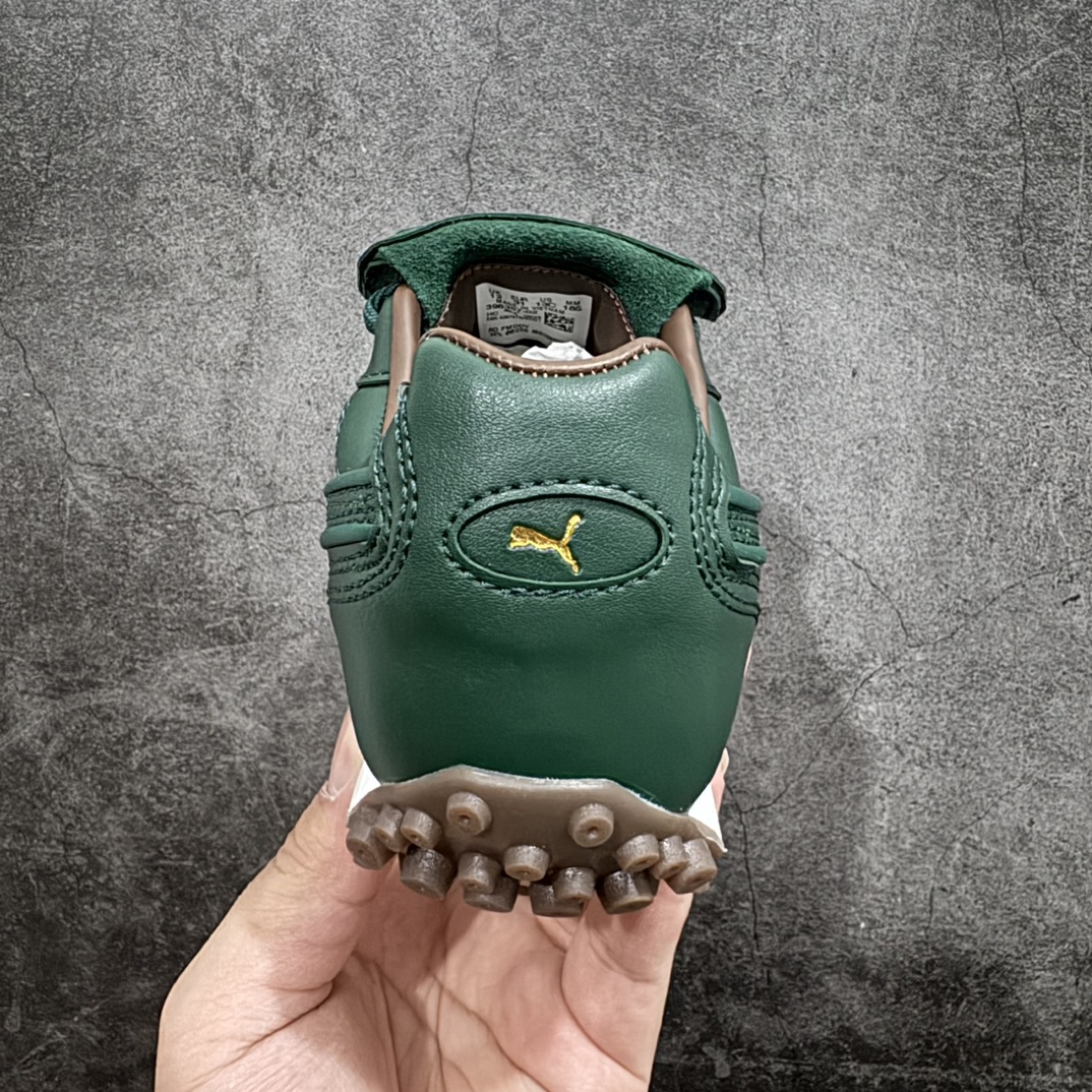 Puma Running Shoes M-l-s