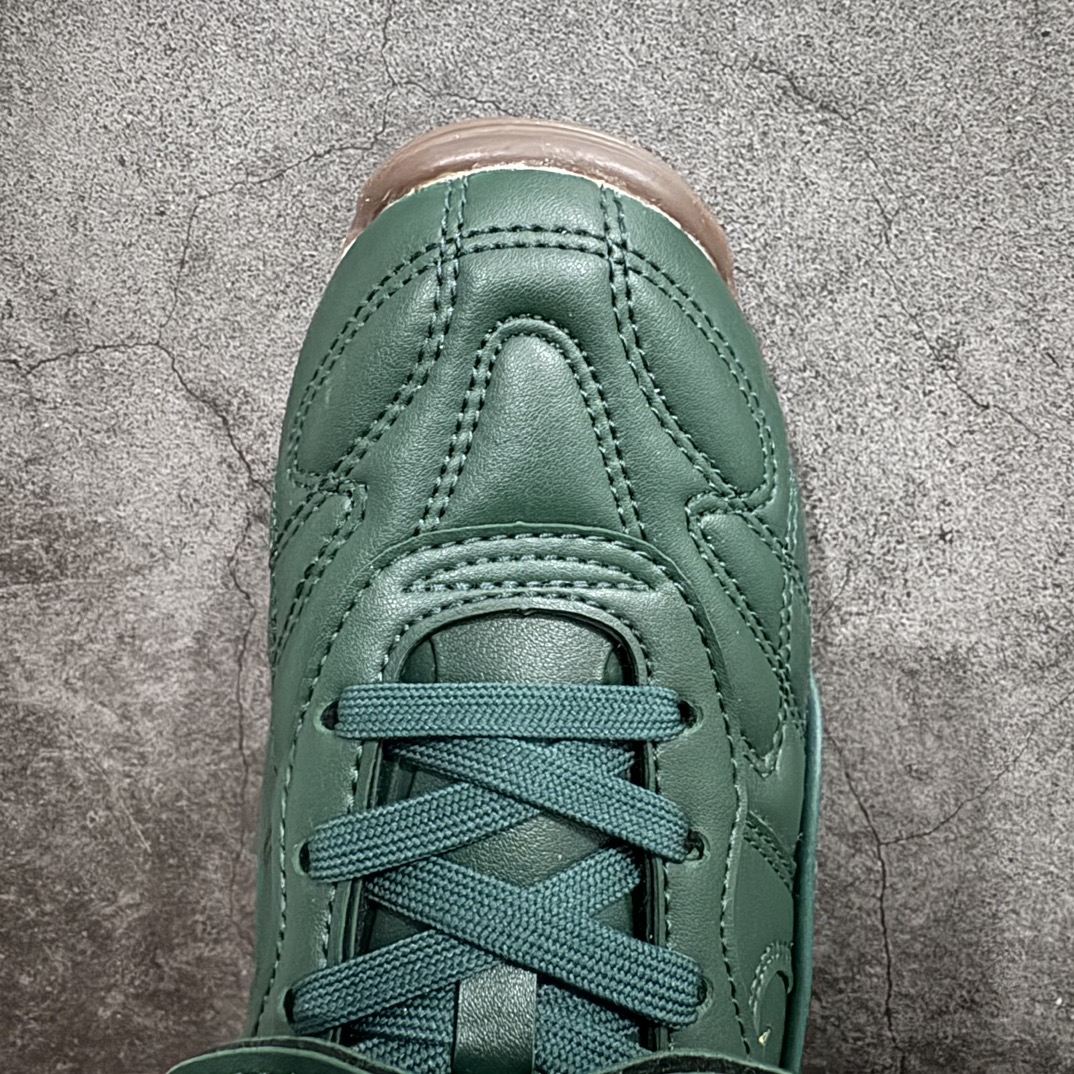 Puma Running Shoes M-l-s