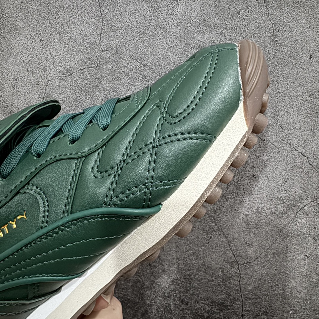 Puma Running Shoes M-l-s