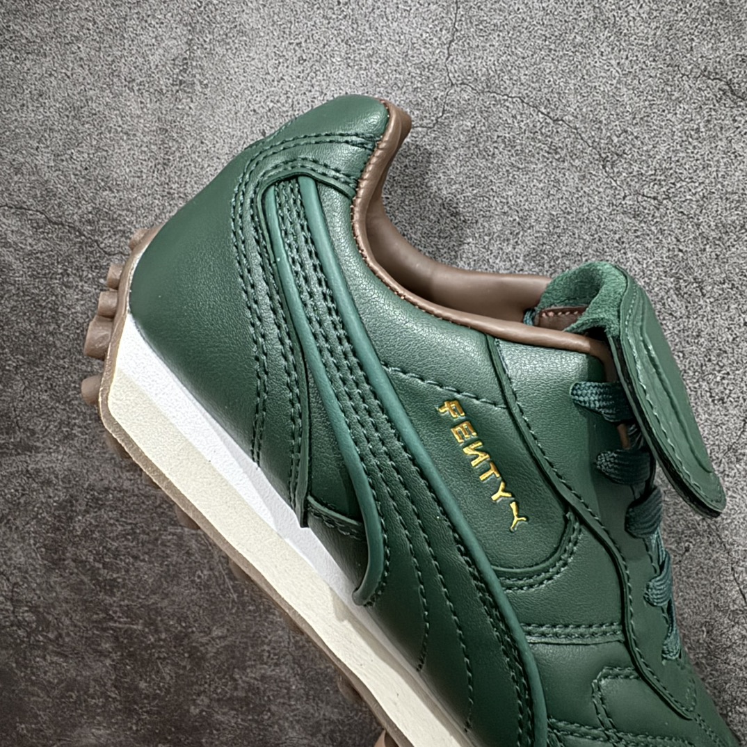 Puma Running Shoes M-l-s
