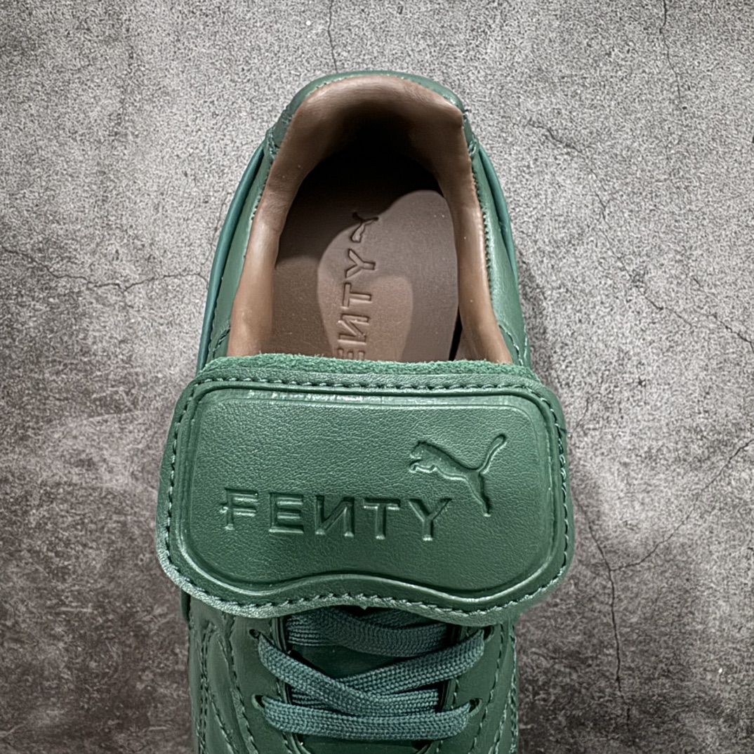 Puma Running Shoes M-l-s