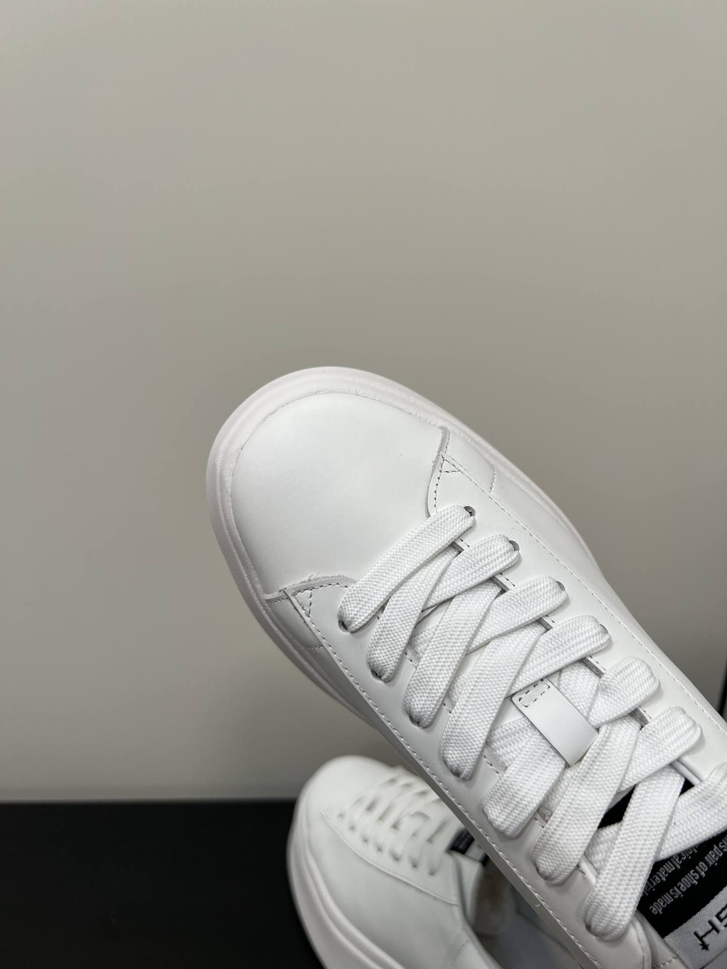 Basic Shoes Breathable M-s
