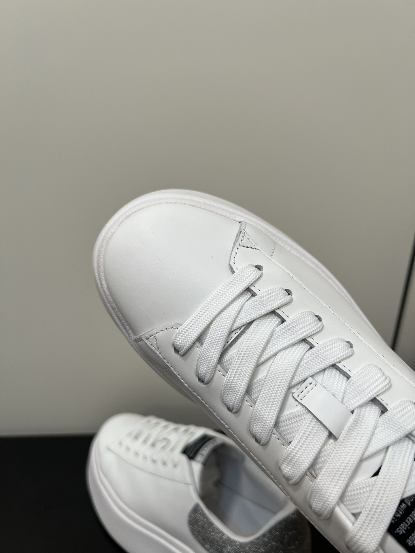Basic Shoes Breathable M-s