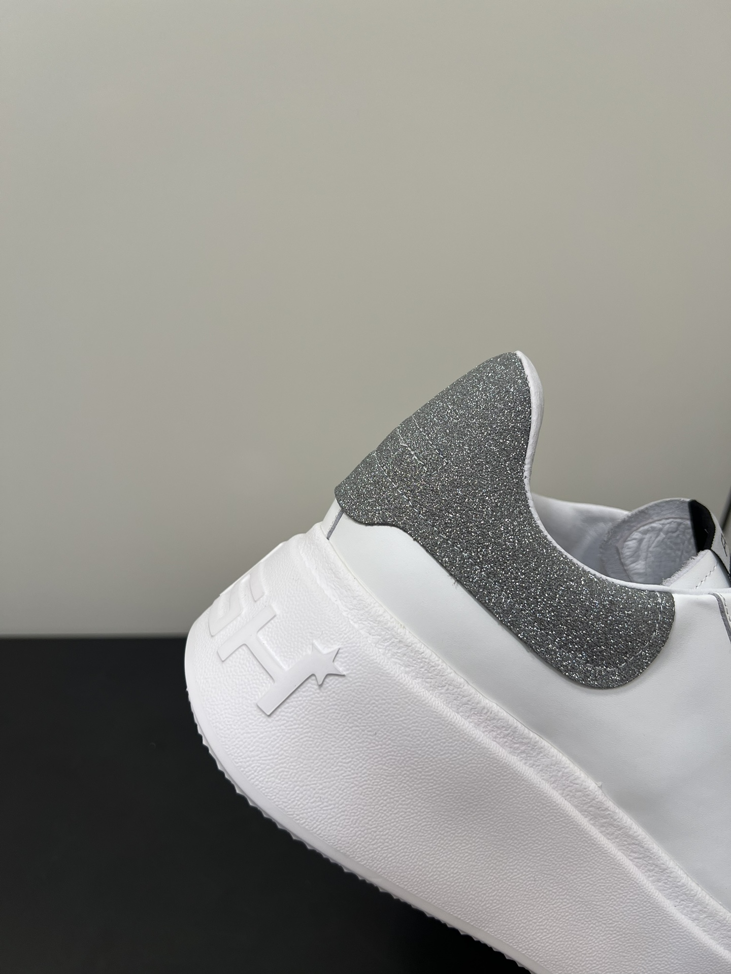 Basic Shoes Breathable M-s