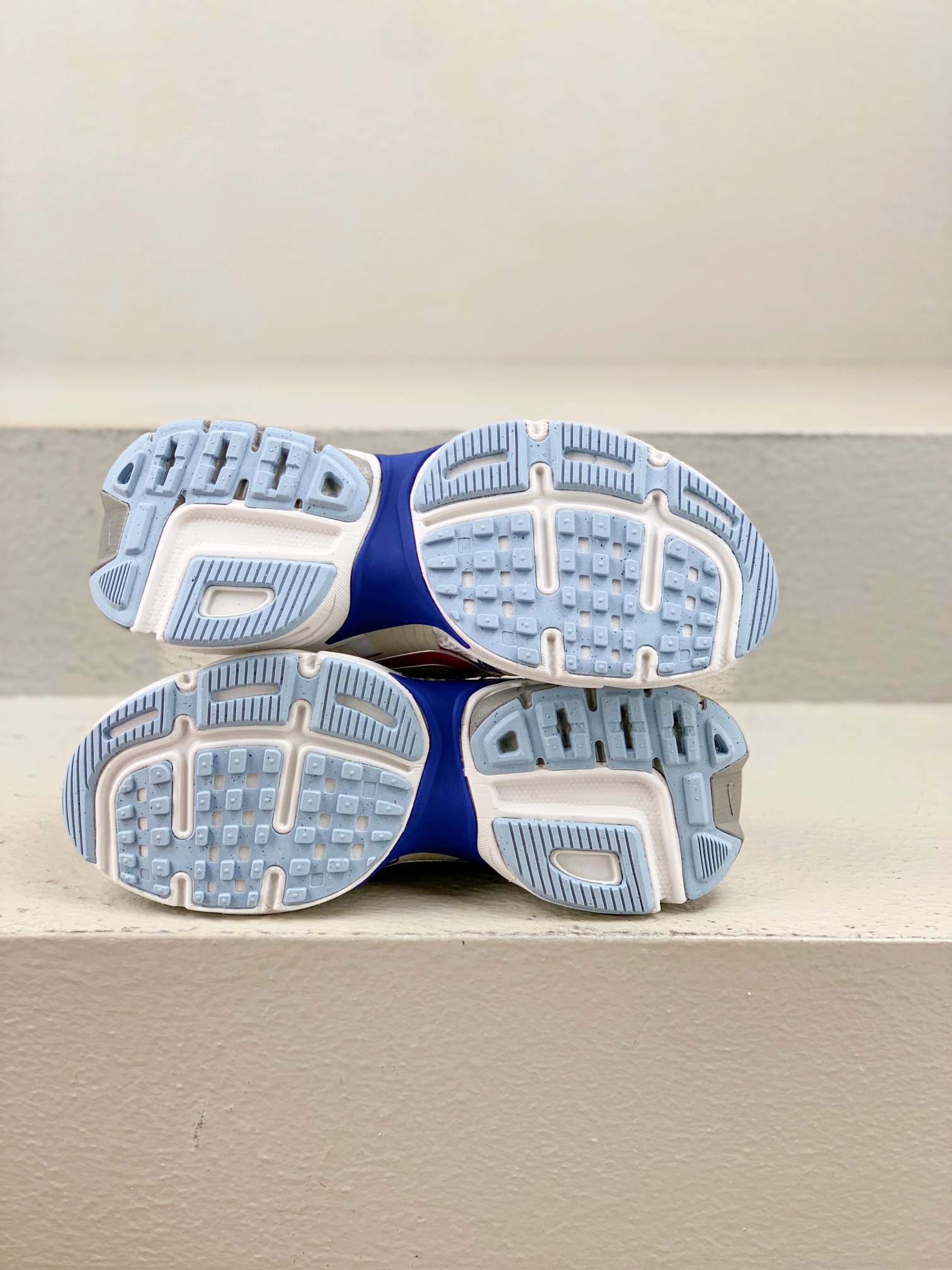 Nike Basic Shoes