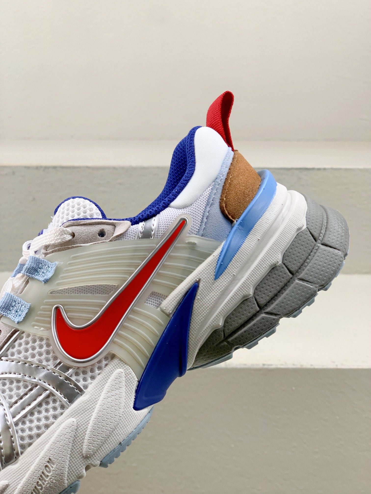 Nike Basic Shoes