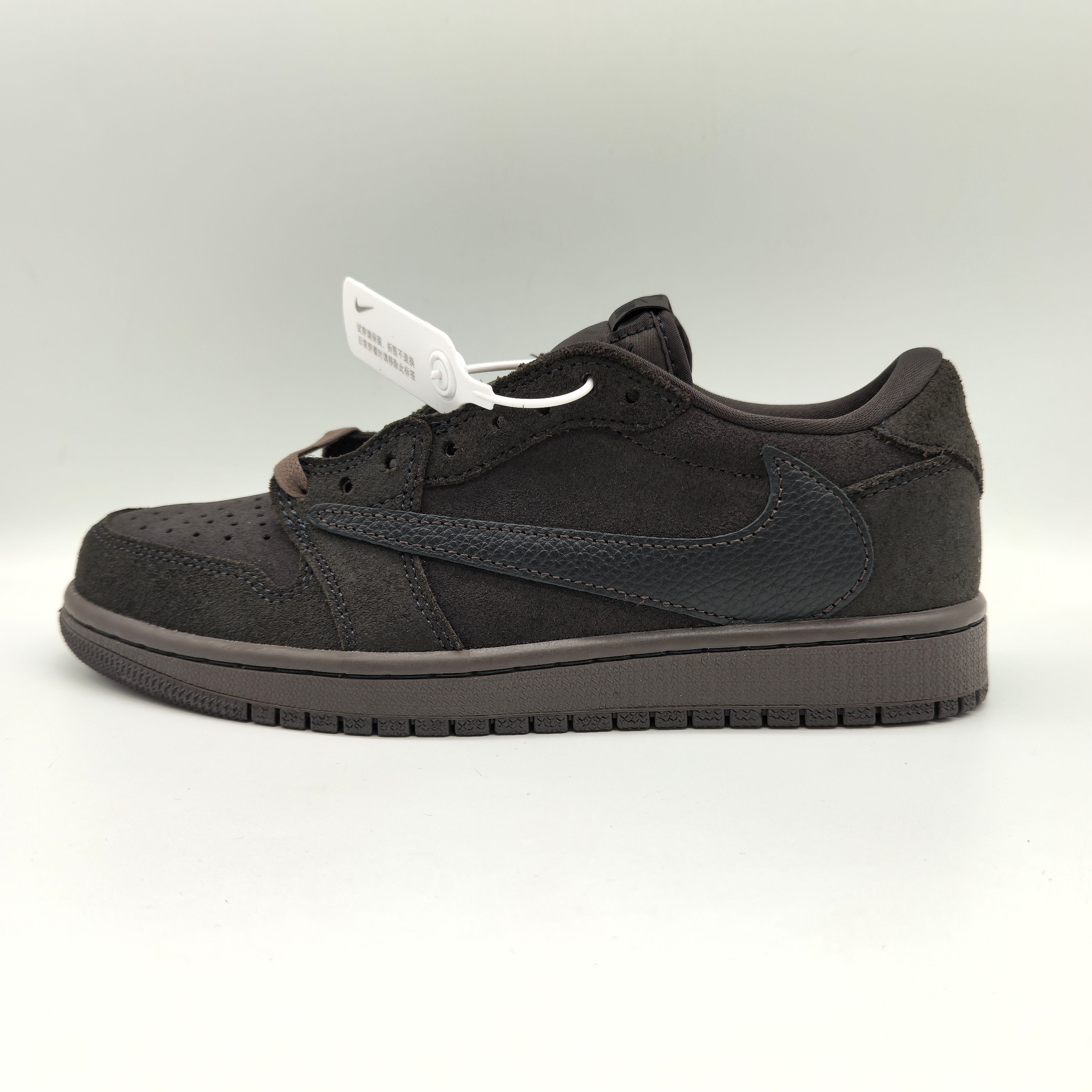 Jordan Nike Male Basic Shoes M-s