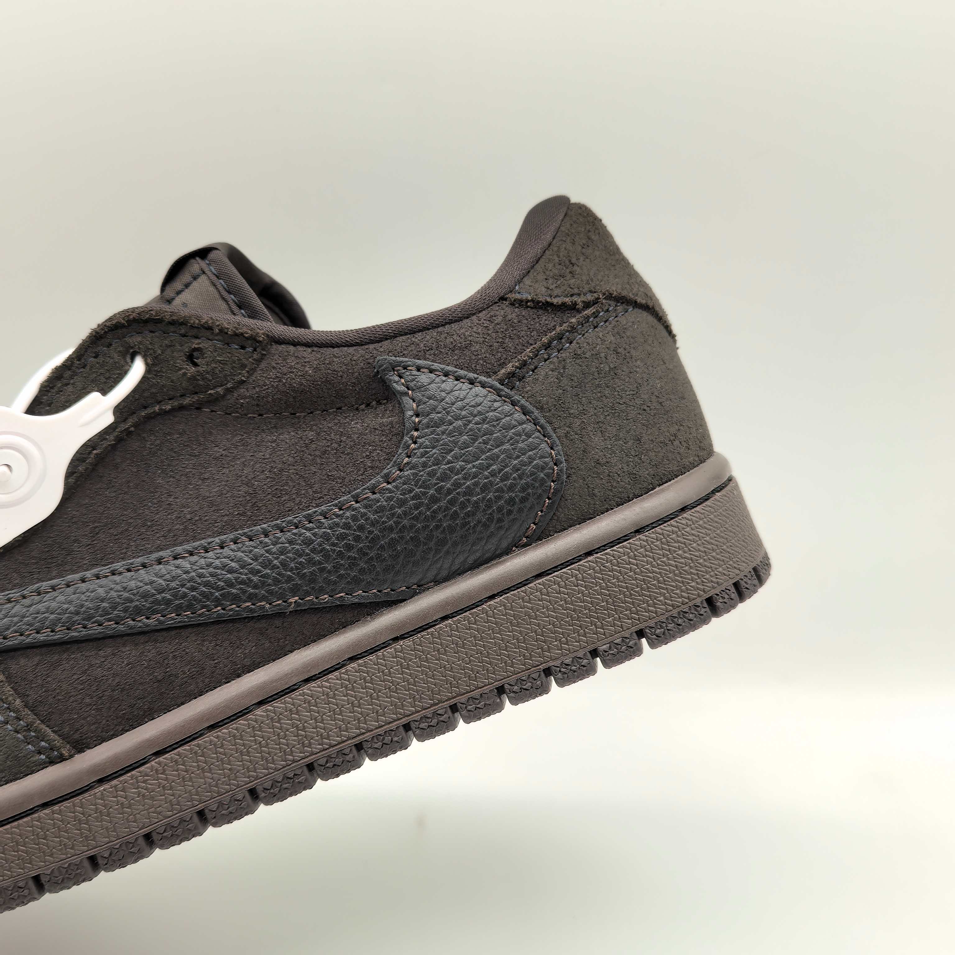 Jordan Nike Male Basic Shoes M-s