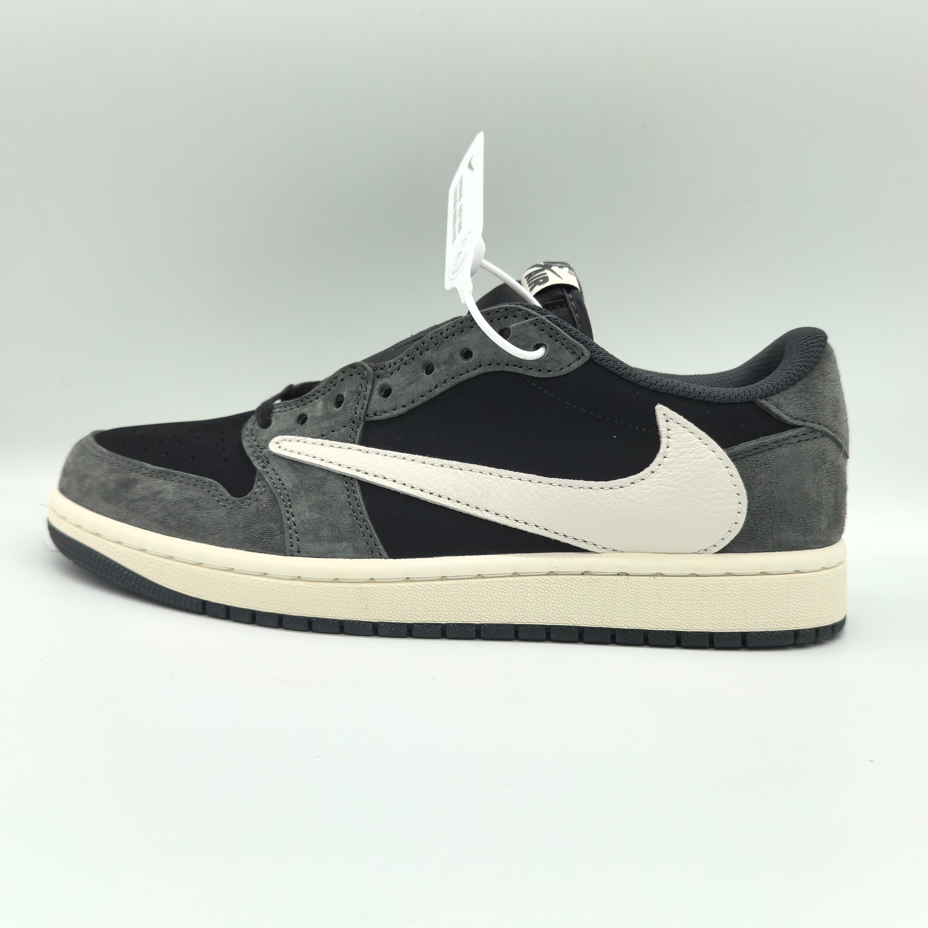 Jordan Nike Male Basic Shoes M-s