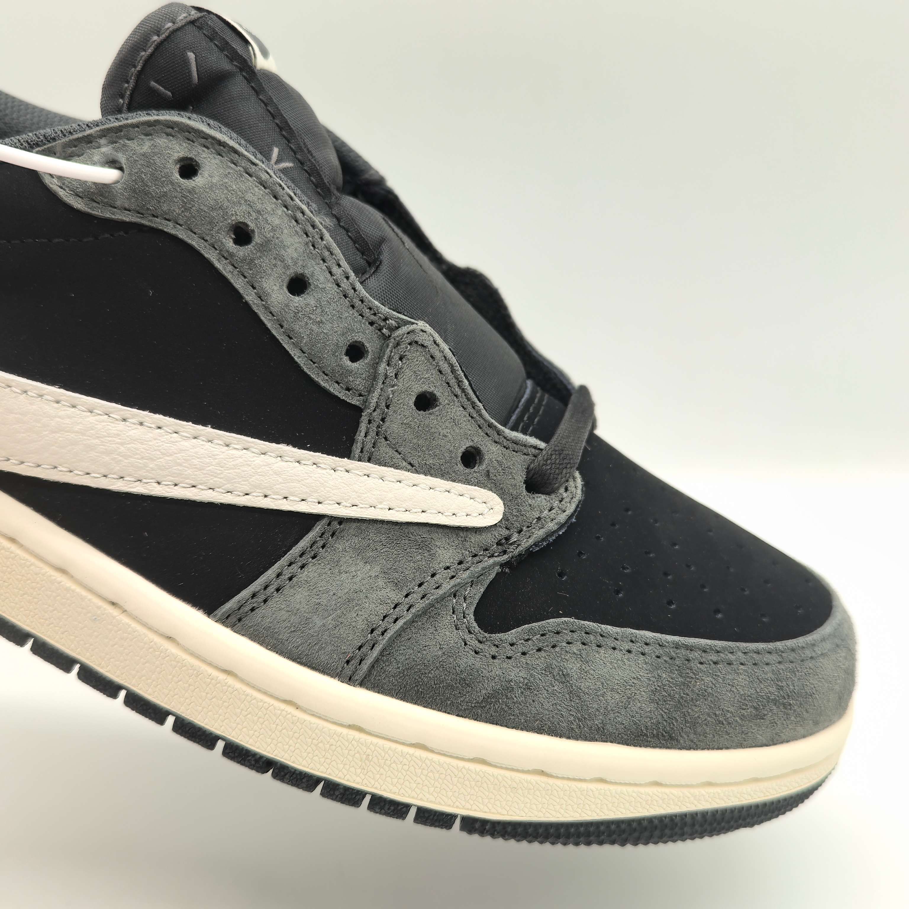 Jordan Nike Male Basic Shoes M-s