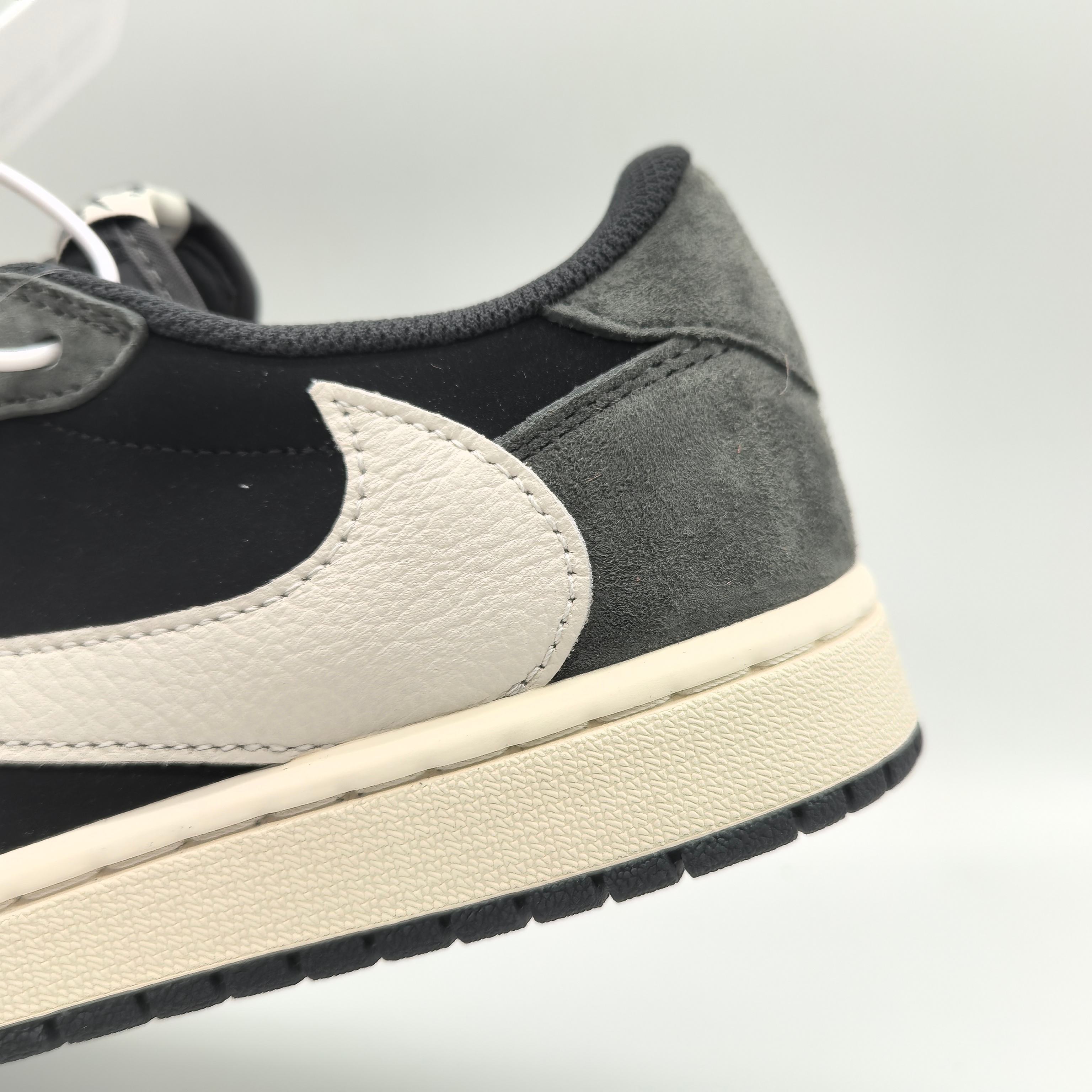 Jordan Nike Male Basic Shoes M-s